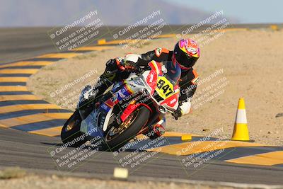 media/Oct-07-2023-CVMA (Sat) [[f84d08e330]]/Race 12 Amateur Supersport Open/